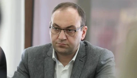 Ընդդիմության բոլոր պատգամավորներին խնդրում եմ միանալ Հայկ Սարգսյանի նախաձեռնությանը. Արսեն Բաբայան
