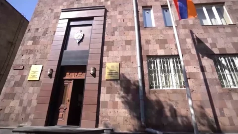 В Армении выявлены очередные случаи дачи и получения предвыборных взяток