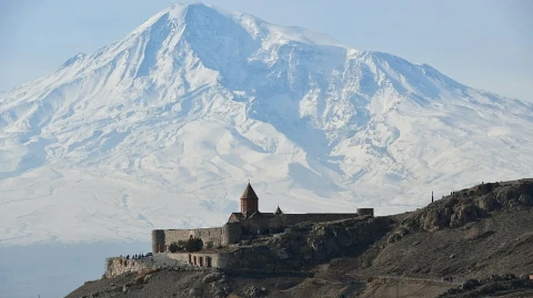 ՄԱԿ․ Հայաստանը կայուն զարգացման վարկանիշում առաջ է անցել Ադրբեջանից և Վրաստանից
