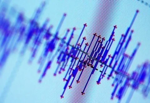 На границе Мексики и Гватемалы произошло сильное землетрясение