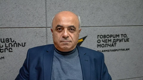 Երվանդ Բոզոյանին հրավիրել են հարցաքննության