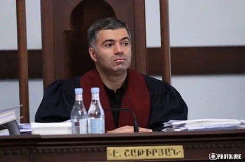 Вопрос судье КС Эдгару Шатиряну: Было ли решение КС справедливым хотя бы по части ППА?