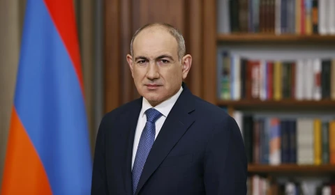 Ընտրությունների արդյունքներով ձևավորված մեծամասնության նախընտրական ծրագիրը նաև նոր Սահմանադրության ընդունման օրակարգն է ներառում. Փաշինյան