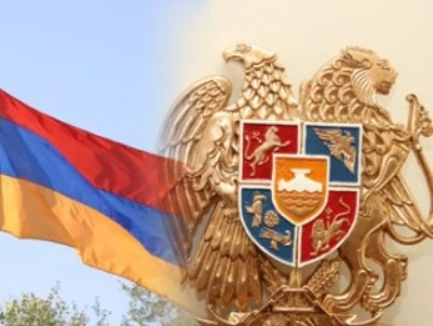 Հուլիսի 5-ը ՀՀ Սահմանադրության օրն է