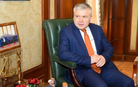 У Армении впервые появится посол в Пакистане