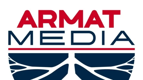 Armat Media journalists summoned to Armenia Investigative Committee for questioning
