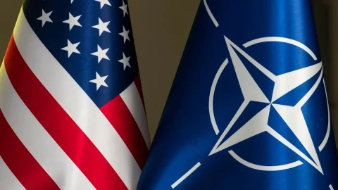Bloomberg: НАТО будет пытаться доказать США пользу от участия в альянсе