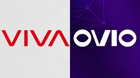 Viva Acquires Ovio to Advance Digital Convergence and Strengthen Product Leadership