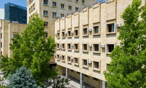 Թբիլիսիում Ադրբեջանի քաղաքացու զարմիկը սպանել է նրան գենդերային անհանդուրժողականության պատճառով