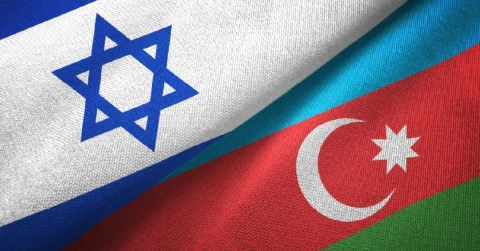 Ynet․ Իսրայելի կողմից Հայոց ցեղասպանության ճանաչումը լուրջ ճգնաժամ է առաջացրել Ադրբեջանի հետ հարաբերություններում