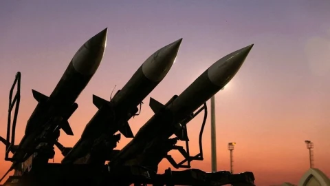 В Иране пригрозили США «настоящим адом» при высадке солдат