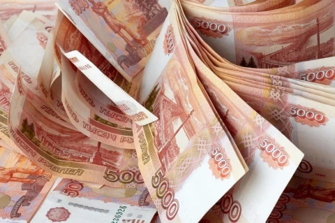 Эксперт: Ограничения по рублевым операциям в Армении могут иметь политический подтекст