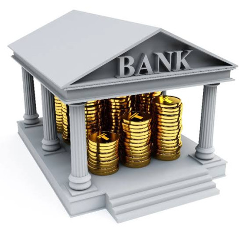 Why Armenian banks impose restrictions on cash Russian ruble transactions? Union of Banks of Armenia explains