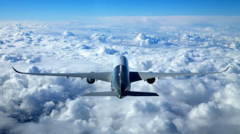 Որքա՞ն գումար է վճարել Ադրբեջանը 2025 թվականին Հայաստանի տարածքով թռիչքների համար