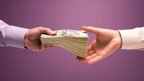 International Bank for Reconstruction and Development to provide grant to Armenia for forcibly displaced persons from Karabakh