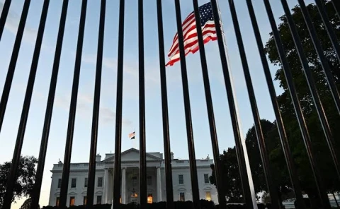 Sudan agrees to part of the U.S. peace plan but demands the full withdrawal of RSF forces from captured cities