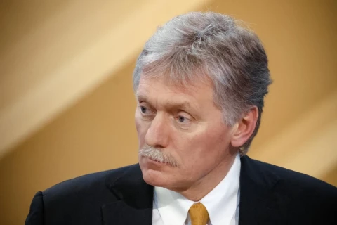 Kremlin spox comments on reports on Turkey selling its Russian S-400 missile systems