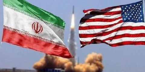 NYP: новые удары США по Ирану получили неофициальное обозначение операция «Пощечина»