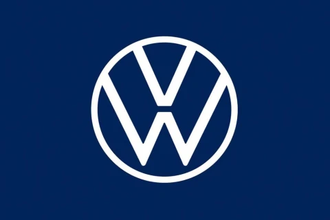 Volkswagen-ը 50 տոկոսով կկրճատի մոդելային շարքը