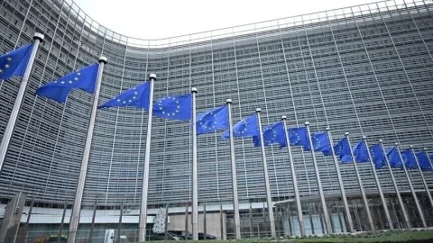 Страны ЕС обсудят запрет на импорт продукции из израильских поселений
