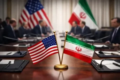 Al Hadath: Iran and US technical groups to hold a new round of talks on July 12