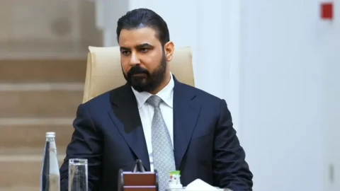 Իրաքի վարչապետը կմեկնի Վաշինգտոն՝ ԱՄՆ-ի հետ կապերն ամրապնդելու և նավթագազային համաձայնագրեր ստորագրելու համար