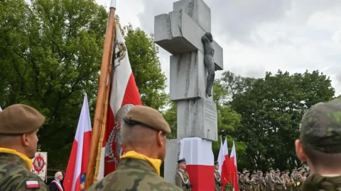 Польша создаст мемориал жертвам Волынской трагедии на фоне спора с Украиной