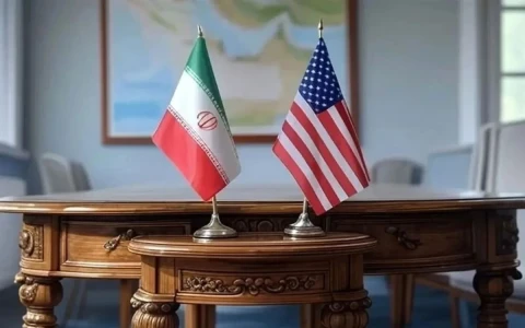 AP: Пакистан, Катар и Египет провели новую серию переговоров с США и Ираном по деэскалации