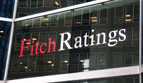 Fitch Ratings-ը կանխատեսում է, որ 2026-ին Հայաստանի ՀՆԱ-ի իրական աճը կկազմի 5.2%