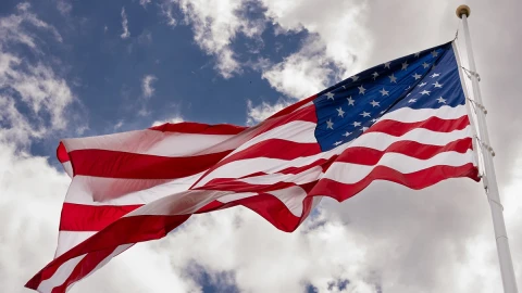 В США отравились свыше 3 тыс. человек
