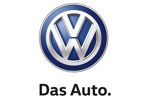 Volkswagen-ի ղեկավարն աշխատակիցներին հայտնել է ամբողջ աշխարհում մինչև 50 հազար աշխատատեղերի կրճատման մասին