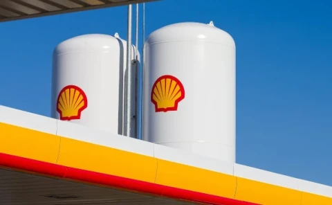 Shell-ը 1,8 միլիարդ դոլարով վաճառել է Հնդկաստանում կանաչ էներգետիկայի իր բիզնեսը․ FT