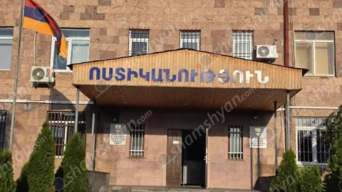 Հանգստյան գոտում ջրելու հարցի շուրջ վիճաբանություն, ծեծկռտուք է տեղի ունեցել. կան վիրավորներ
