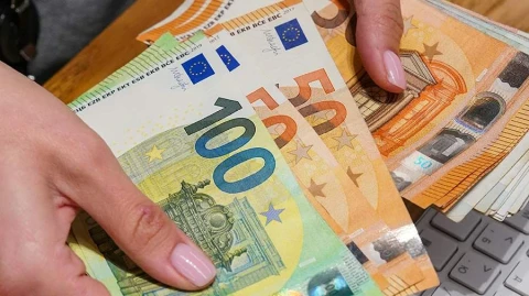 Digi 24: Румыния может потерять €4,5 млрд из-за политического кризиса