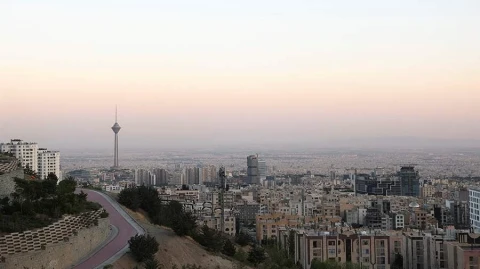 WSJ: The U.S. and Iran are running out of options to resolve the conflict