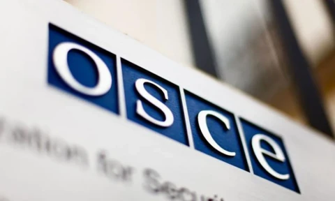 Statements Attributed to the OSCE Secretary General Constitute a Gross Violation of the Autonomy of Religious Communities in Armenia