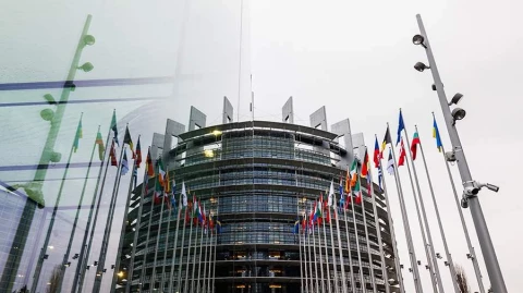 EC: European Union population to decline to 445 million by 2050