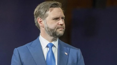 Вице-президент США: Мы не будем направлять против Ирана наземные войска