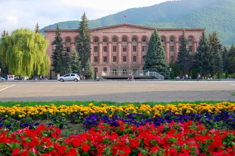 Փաստի առաջ ենք կանգնել. Վանաձորի թիվ 19 երթուղին այլևս չի գործում