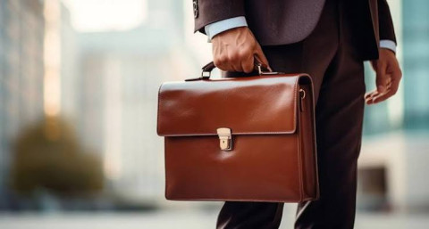 About 5 billion drams allocated in Armenia to incentivize public sector employees