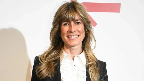 Reuters: Spanish PM's wife to stand trial over embezzlement case