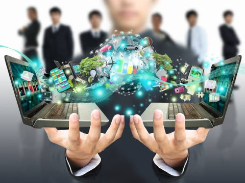 Armenia has created a state information system management system