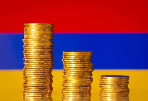 Another 1.0347 billion drams allocated for the implementation of subvention programs in Armenia’s regions