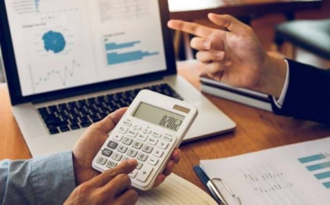 In Armenia, four companies received customs benefits