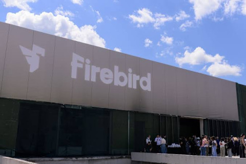 Armenia plans to purchase computing resources from Firebird AI for $25 million
