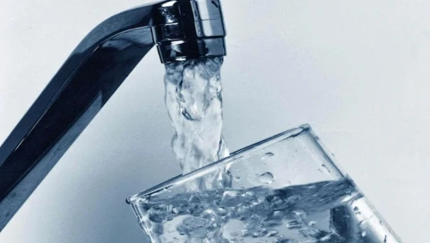 Բյուրեղավանում խմելու ջրի որակի շեղումներ չեն արձանագրվել. «Վեոլիա ջուր»