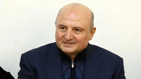 Վարդան Ղուկասյանի խափանման միջոց կալանքը փոխարինվեց տնային կալանքով