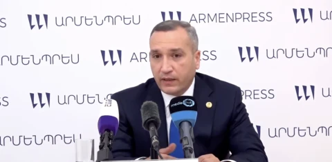 Տեսչական մարմնի ղեկավար․ Ռուսական շուկայում սահմանափակումները ժամանակավոր բնույթ են կրում
