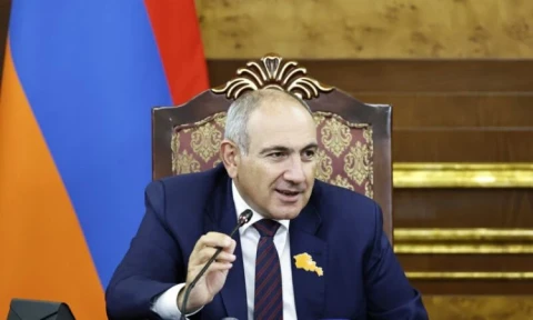 Ոմանք ուրախ են, ոմանք՝ հիասթափված. «Հրապարակ»
