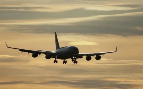 Azerbaijan plans to soon restore direct flights to a number of Russian cities